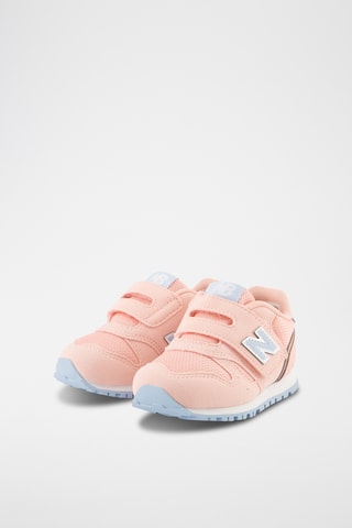 Baskets 373 - Rose