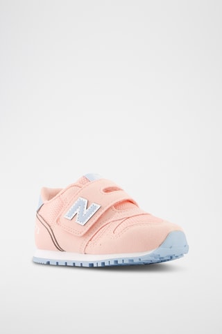 Baskets 373 - Rose