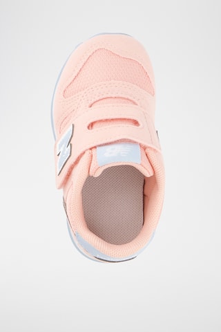 Baskets 373 - Rose
