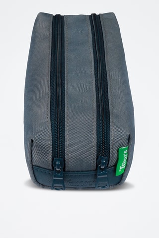 Trousse Tiago - Gris