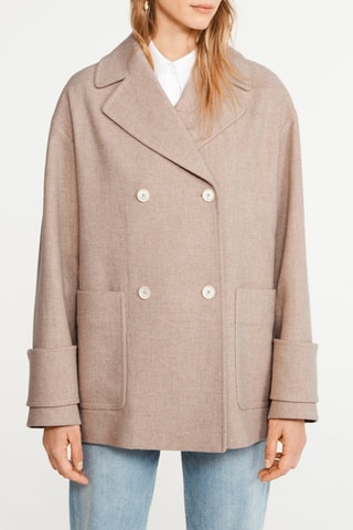 Cabanjas Beige