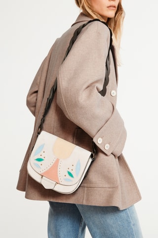Cabanjas Beige