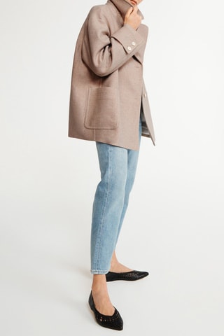 Cabanjas Beige