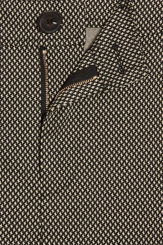 Broek - Bruin