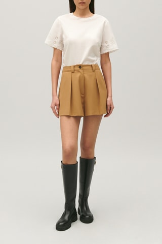Short - Bruin