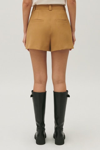 Short - Bruin