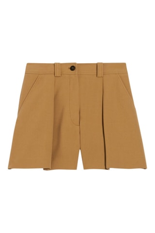 Short - Bruin
