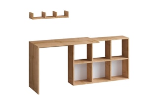 Bureau Blake - 74 x 125 x 45 cm