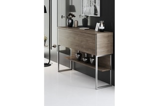 Commode - 120 x 80 x 30 cm