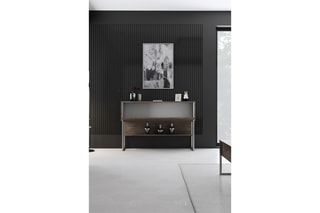 Commode - 120 x 80 x 30 cm