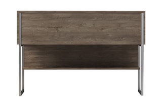 Commode - 120 x 80 x 30 cm