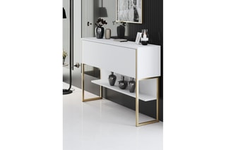 Commode - 120 x 80 x 30 cm