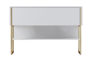 Commode - 120 x 80 x 30 cm