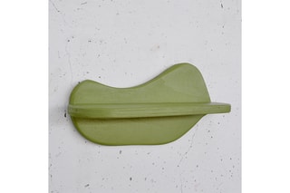 Etagère murale - 35 x 18 x 11 cm