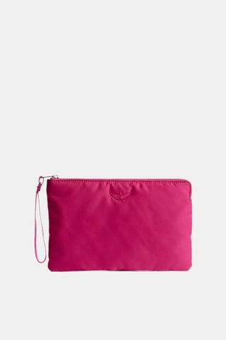 Pochette - Rose