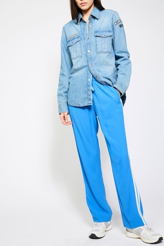 Pantalon - Ciel