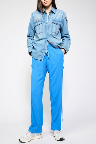 Pantalon - Ciel