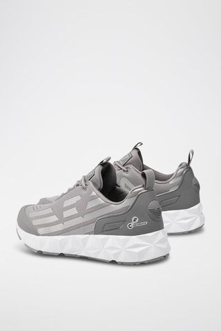 Tennis - Gris