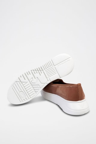 Baskets - Rose 
