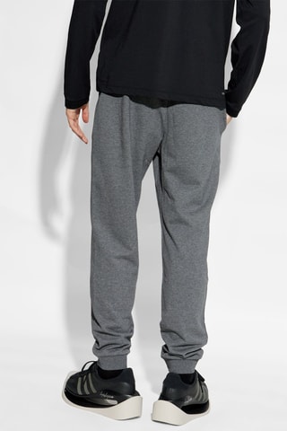 Jogging - Gris