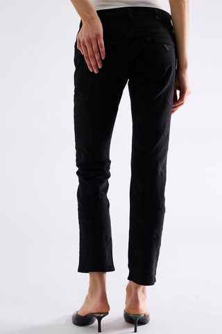 Jean - Noir