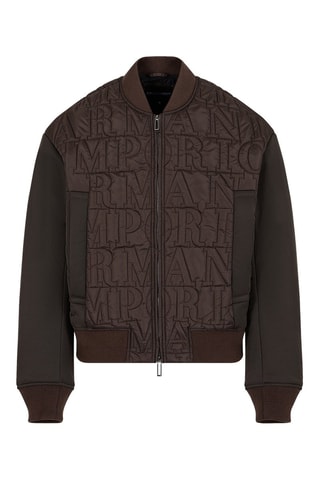 Veste - Kaki