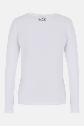 T-shirt - Blanc
