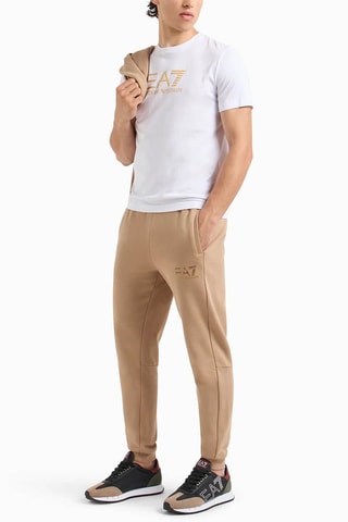 T-shirt - Blanc