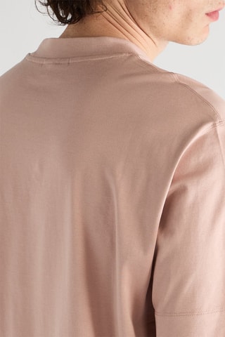 T-shirt - Nude