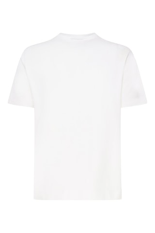 T-shirt - Blanc