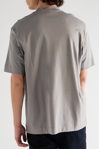 T-shirt - Gris