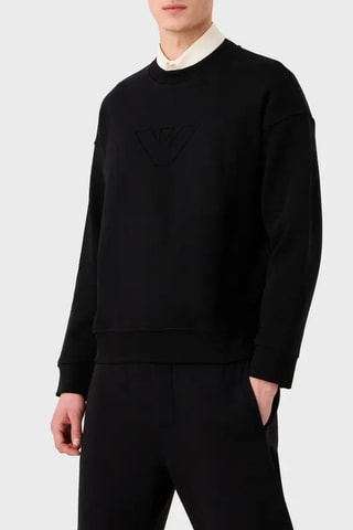 Sweat  - Noir 