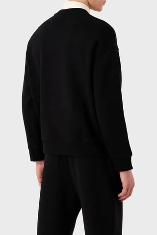 Sweat  - Noir 
