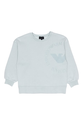 Sweat - Gris