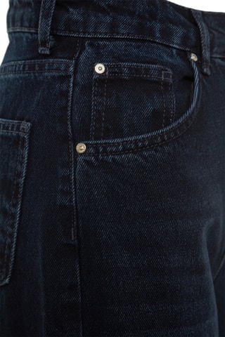Jean - Bleu Nuit