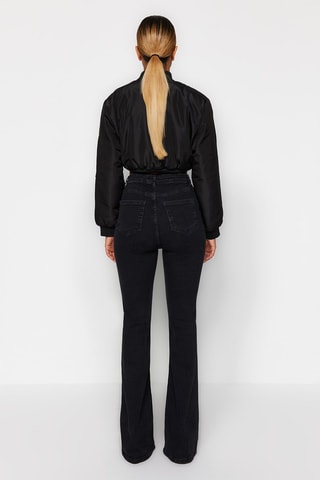 Jean - Noir