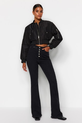 Jean - Noir