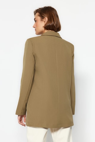 Veste - Kaki