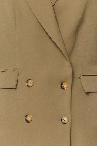 Veste - Kaki
