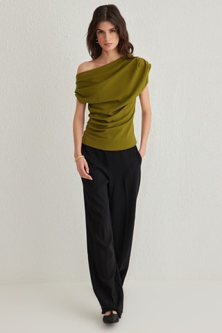 Top - Vert