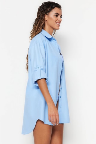 Chemise - Ciel