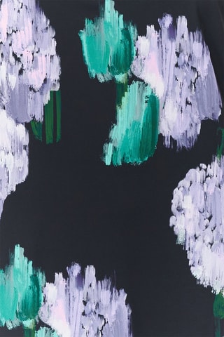 Robe - Noir