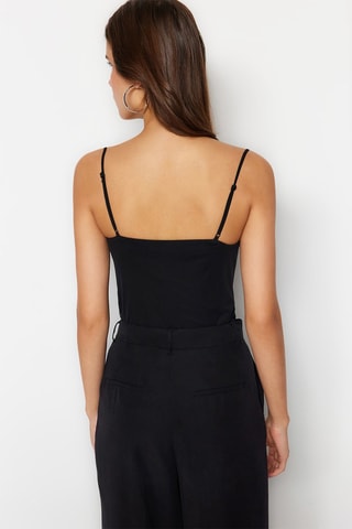 Body - Noir