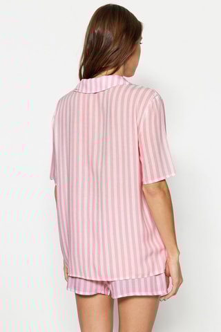 Pyjama - Rose