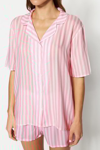 Pyjama - Rose