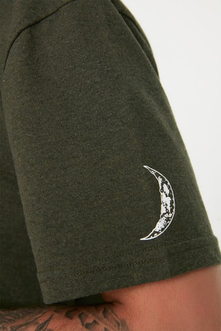 Pyjama - Kaki