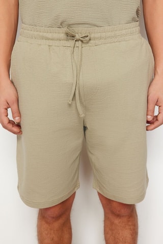 Short - Kaki