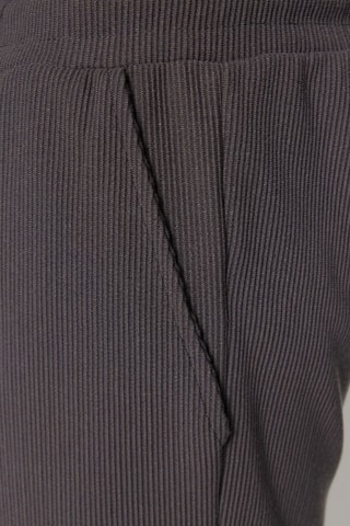 Short - Gris