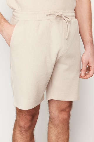 Pyjama - Beige