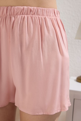 Pyjama - Rose